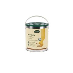 Pedigard Onguent Blond