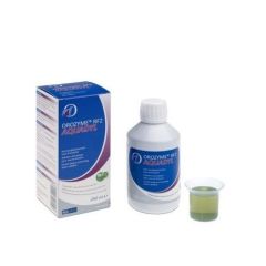 Orozyme Rf2 Aquadyl liquide 250ml