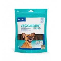 Veggiedent Lamelles