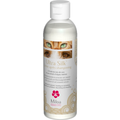 Ultra Silk Après Shampoing 200ml