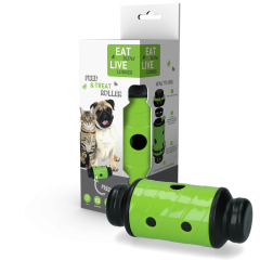 Eat Slow Live Longer Feed And Treat S Groen