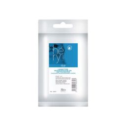 Lingettes Nettoyantes Hery pour chat