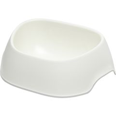 Récipient pour aliments Exqi White 2200ml