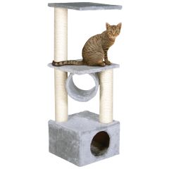 Arbre À Chat Tamara