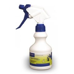 Effipro  spray 250ml
