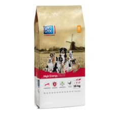 Carocroc High Energy 28/20 - Hondenvoer - 15 kg