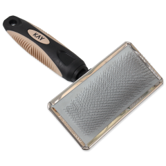 Brosse Slicker - M