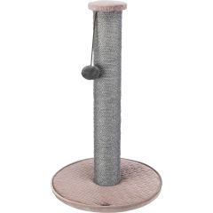 Trixie Griffoir Livia 64 Cm