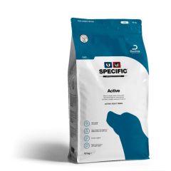 Specific Cad Active pour chien 10kg
