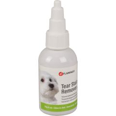 Petcare Solution Traces De Larmes 50ml