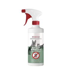 Oropharma Stop Outdoor 500ml
