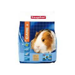 Cobaye Care + 1,5Kg
