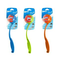 Chuckit Sport Ball Launcher M 30 Cm