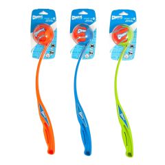 Chuckit Sport Ball Launcher M 45 Cm