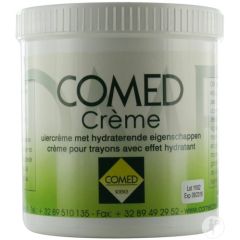 Uiercreme 1kg Comed