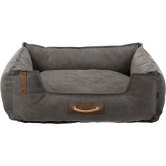 Trixie Be Nordic Mand Föhr 60x50x20cm