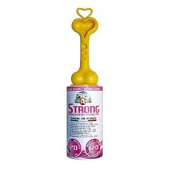 Strong Brosse Adhésive 20m