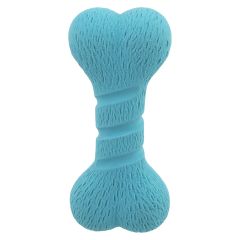 Dog Fantasy Bot Met Geluid - 14cm