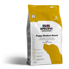 https://pharmapets.imgix.net/media/catalog/product/cache/2cc48bd4269cb761a1ccbaa05288eba3/1/2/12d38207576ccf825d82c82dcfbeb54b3e16d63ee8945b0aecfc684f2dea0919.jpeg