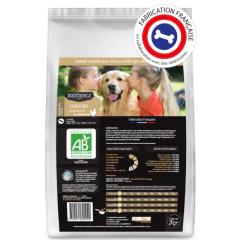 https://pharmapets.imgix.net/media/catalog/product/cache/2cc48bd4269cb761a1ccbaa05288eba3/d/9/d9ac559dd740b185c60b8c06595ebf3bb06f44545d7eba7e4079d3966bdf053d.jpeg
