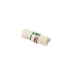 Farm Food Rawhide Dental Roll S 10 Cm