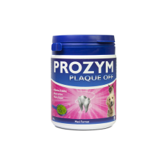 Prozym Plaque Off