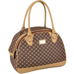 Sac De Transport Chloe 1 - 41x20x31cm
