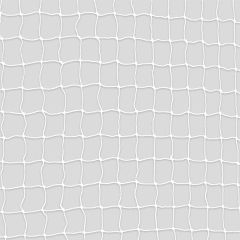 Trixie Fillet De Protection 8 X 3 M Noir
