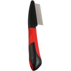 Peigne Fin avec Poignee