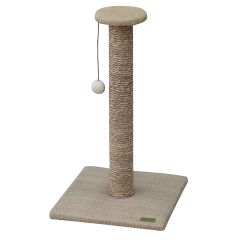 Griffoir Trend Tree Natural Harmony Jute 38x38x64cm