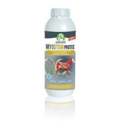 Myostem Protec