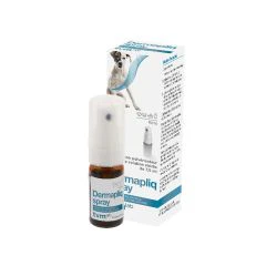 Dermapliq spray - 7,5ml