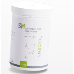 SMECTOL 2Kg