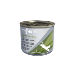 Trovet Ipd Hypoallergenic Insect pour chien 10kg