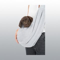 Sac ventral Soft Junior