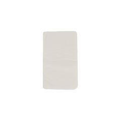 Honden Inlegkruisjes Xs-s - 10pcs
