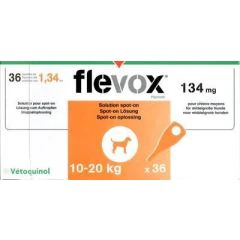 https://pharmapets.imgix.net/media/catalog/product/cache/2cc48bd4269cb761a1ccbaa05288eba3/e/7/e7d809f6a638a63fd8f85241c12c59346d8378e1f31acf0c03e430fec3852301.jpeg