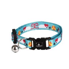 Collier Souris pour Chaton