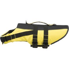 Trixie Gilet To Flottaison Pour Chien Xs