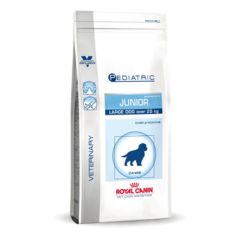 Royal Canin VCN Pediatric Large Dog Junior - Hondenvoer - 4kg