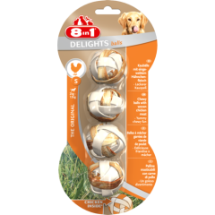 https://pharmapets.imgix.net/media/catalog/product/cache/2cc48bd4269cb761a1ccbaa05288eba3/0/0/00a16ae5ad85f83d3ac28623cbff3bb3af9ea6d9f4b9b21c721983a6b0ad4391.jpeg