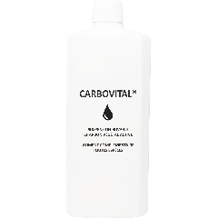 Carbovital 1 Litre