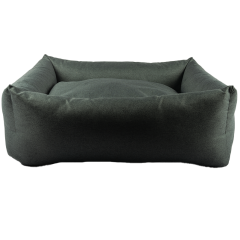 Good Sofa pour Chien Nova 70x85cm Vert