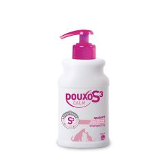 https://pharmapets.imgix.net/media/catalog/product/cache/2cc48bd4269cb761a1ccbaa05288eba3/2/2/227e19460827ce1c3c2735ec6fa4d0daadc31a36d8d14833d7a11b566869affb.jpeg