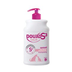 DOUXO S3 CALM SHP