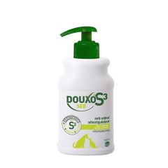 Douxo S3 Seb Shampooing 200 ml