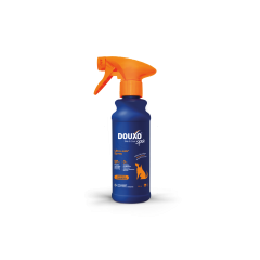 Douxo Spa Ontwarrende Spray 295ml
