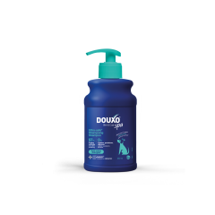 Douxo Spa Shampooing Anti-Odeur 250ml