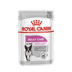 Royal Canin Relax Care Wet Hond 12x 85g