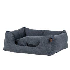 Panier Snooze Epic Grey 80x60cm